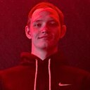 Знакомства: Никита, 20 лет, Курган