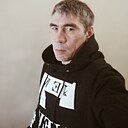 Знакомства: Эмирали, 41 год, Керчь