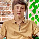 Знакомства: Мехроч, 22 года, Лобня