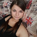 Знакомства: Аня, 30 лет, Гомель