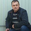 Знакомства: Іван, 59 лет, Хуст