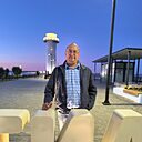 Знакомства: Ivan, 43 года, Ульяновск