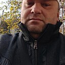 Знакомства: Руслан, 49 лет, Светловодск