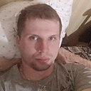 Знакомства: Валентин, 36 лет, Жлобин