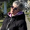 Знакомства: Ольга, 40 лет, Солигорск