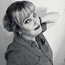 Знакомства: Svetlana, 61 год, Гомель