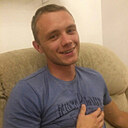 Знакомства: Послушный, 37 лет, Пенза