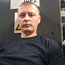 Знакомства: Андрей, 40 лет, Новосибирск