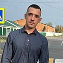 Знакомства: Георгий, 35 лет, Чита