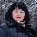 Знакомства: Марина, 58 лет, Новополоцк
