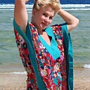 Знакомства: Танюша, 55 лет, Орша