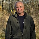 Знакомства: Юрий, 55 лет, Солдато-Александровское