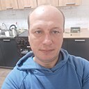 Знакомства: Сергей, 34 года, Гродно