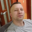 Знакомства: Александр Я, 33 года, Барановичи