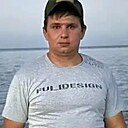 Знакомства: Юрец, 39 лет, Одесса