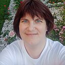 Знакомства: Анечка, 39 лет, Браслав