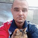 Знакомства: Тоха, 59 лет, Волоконовка