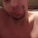 Знакомства: Иван, 40 лет, Новокузнецк