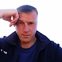 Знакомства: Ваня, 42 года, Уфа