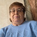 Знакомства: Я Надежда, 64 года, Семей
