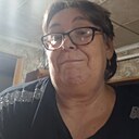 Знакомства: Я Надежда, 64 года, Семей