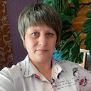 Знакомства: Елена, 46 лет, Тулун