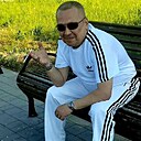 Знакомства: Николай, 53 года, Кинешма