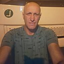 Знакомства: Дмитрий, 41 год, Орша
