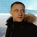 Знакомства: Sergey, 33 года, Ставрополь