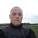 Знакомства: Georgi, 39 лет, Кострома