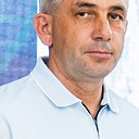 Знакомства: Виталий, 44 года, Костанай