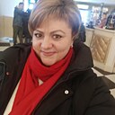 Знакомства: Елена, 43 года, Гомель
