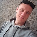 Знакомства: Вадим, 32 года, Петропавловск