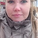 Знакомства: Ирина, 41 год, Городец