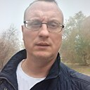 Знакомства: Антон, 42 года, Волжский