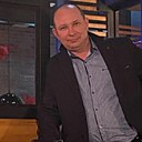 Знакомства: Михаил, 51 год, Шелехов