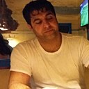 Знакомства: Dag, 48 лет, Каменск-Уральский