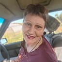 Знакомства: Татьяна, 47 лет, Витебск