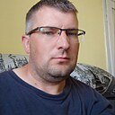 Знакомства: Иван, 41 год, Стрый