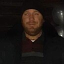 Знакомства: Djamisar, 37 лет, Шымкент