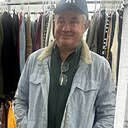 Знакомства: Андрей, 41 год, Волковыск