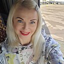 Знакомства: Инна, 44 года, Бобруйск