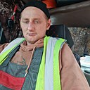 Знакомства: Роман, 38 лет, Бабушкин