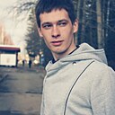 Знакомства: Дмитрий, 37 лет, Омск