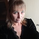 Знакомства: Иришка, 47 лет, Прокопьевск