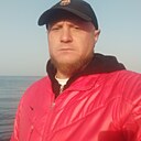 Знакомства: Андрей, 35 лет, Бишкек