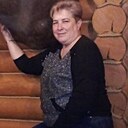 Знакомства: Оксана, 54 года, Луцк