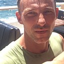 Знакомства: Саша, 41 год, Черкассы