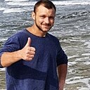 Знакомства: Егор, 36 лет, Керчь