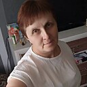 Знакомства: Елена, 55 лет, Волковыск